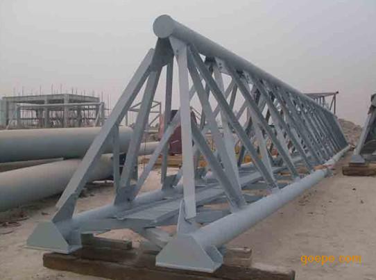 阜平设备翻新喷涂