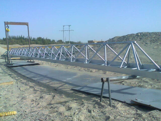 阜平专业承揽大中小型喷涂翻新施工业务！