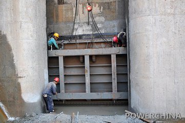 阜平专业深耕喷漆翻新领域